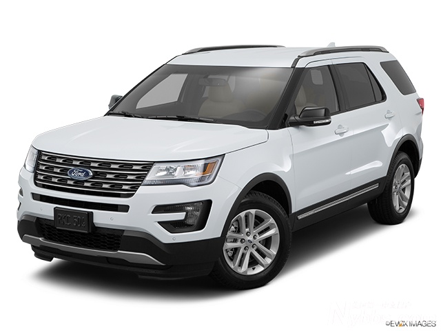 2017 Ford Explorer.jpg