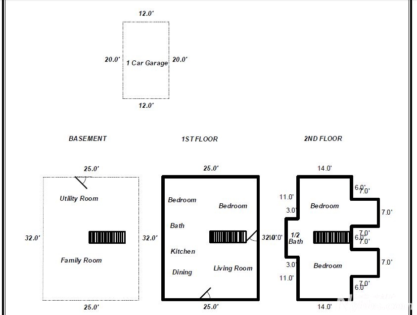 SMALLfloorplan.JPG