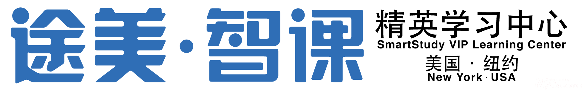 ;ǿŦԼӢlogo-01.png