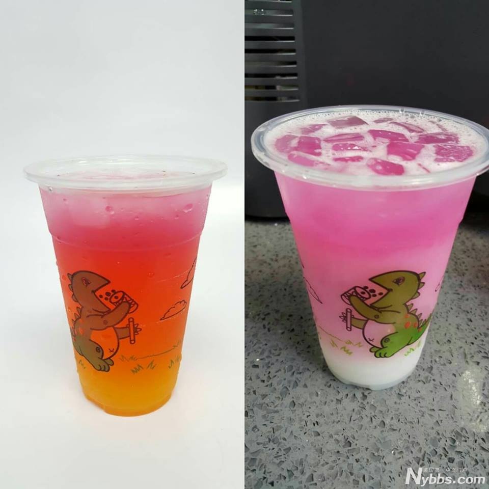 bubble tea.jpg