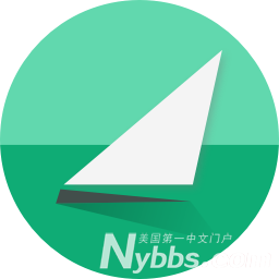 С5.png