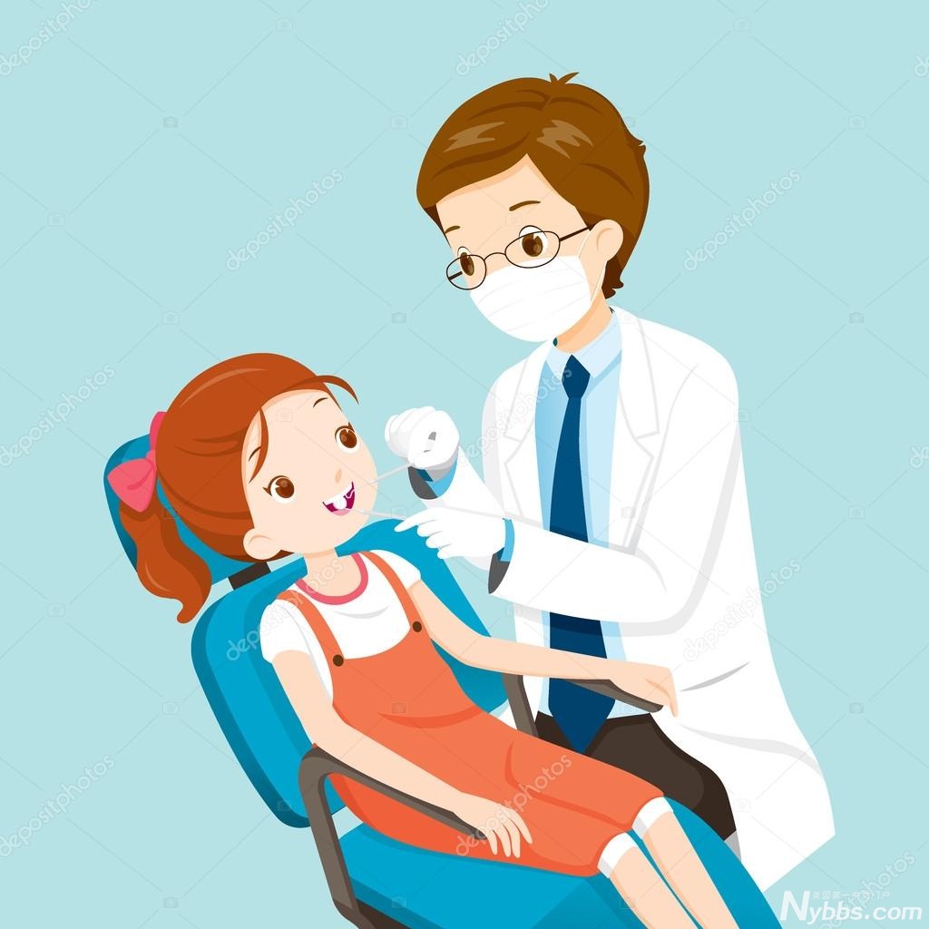 depositphotos_114044084-stock-illustration-dentist-and-cute-girl-on.jpg