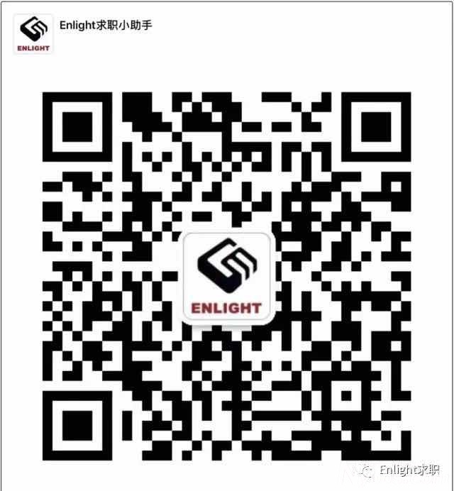 WeChat Image_20180507175328.jpg