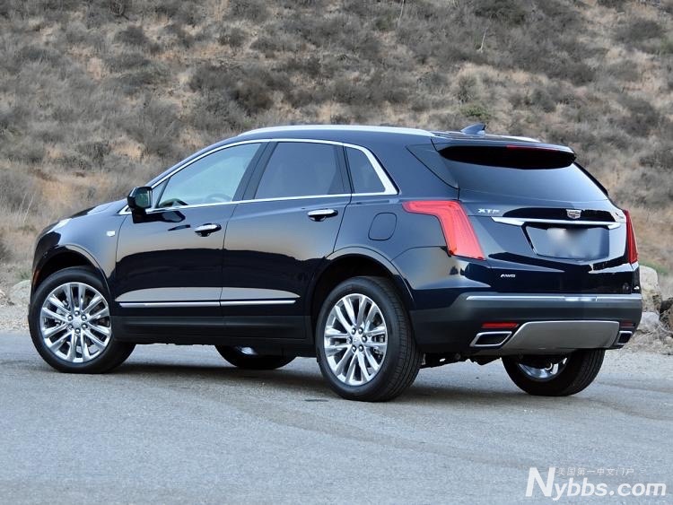 2017 Cadillac XT5-3.jpg