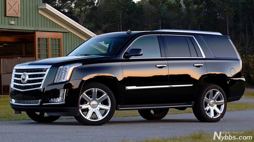 Cadillac-Escalade-2018-1.jpg