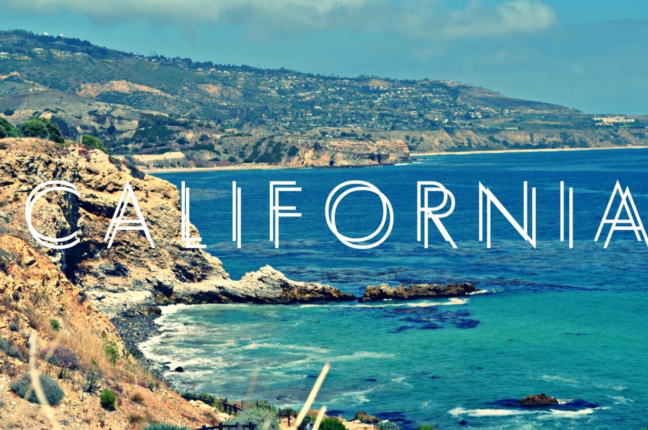 California.jpg