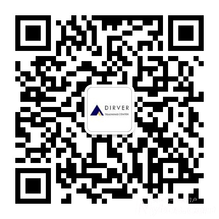 wechat code.png