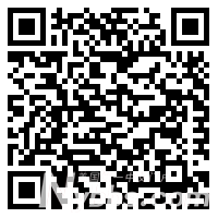 qr code db.png