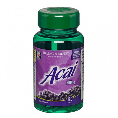 holland-barrett-acai-berry-500mg-120-tablets.jpg