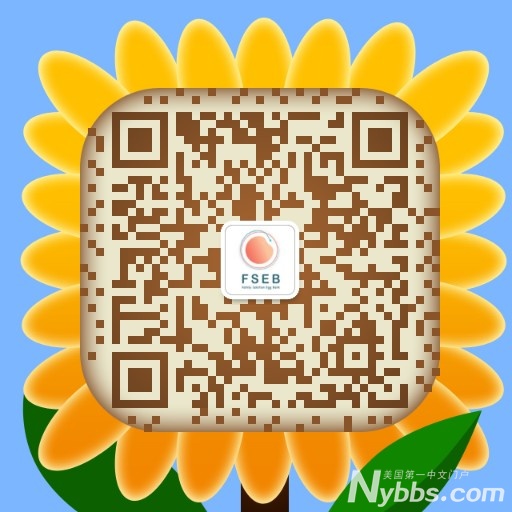 ΢Ŷά wechat QR code.jpeg