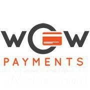 wow-payments-squarelogo-1536246676604.png