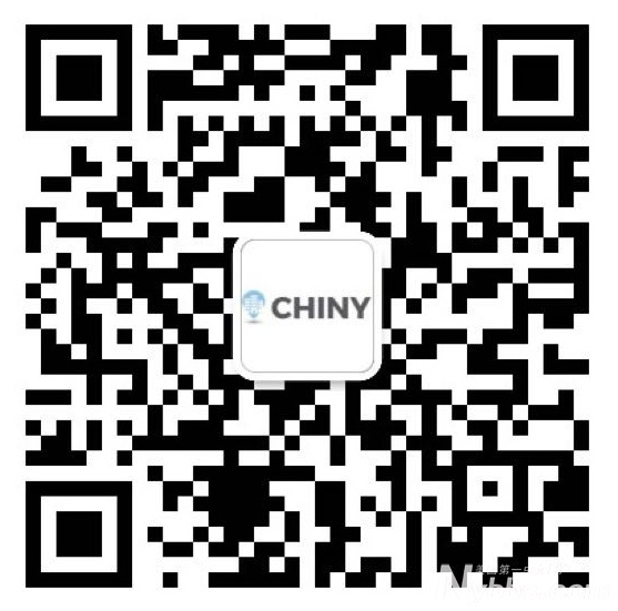 QR chiny.jpg