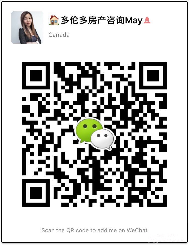 MAY WECHAT.jpg