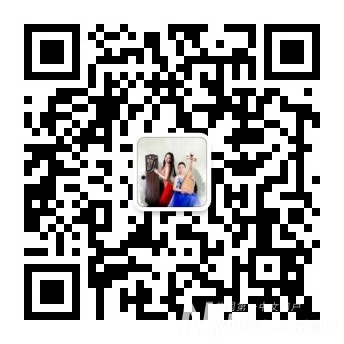 qrcode_for_gh_9c26dac31b8d_344.jpg