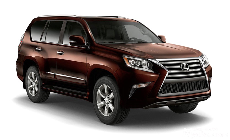 2017-Lexus-GX460-3.jpg