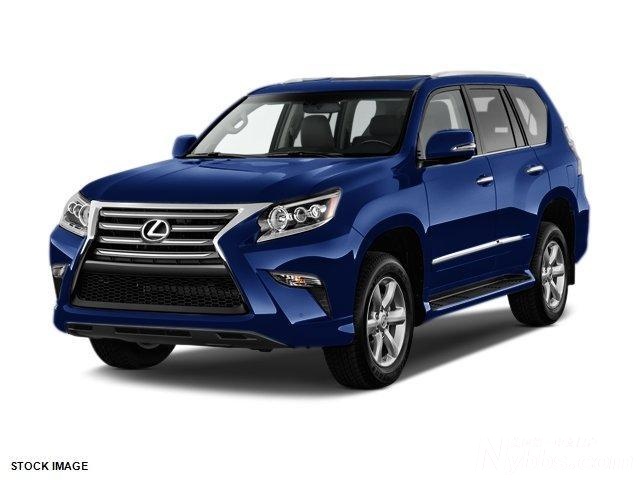 Lexus-GX460-4.jpg