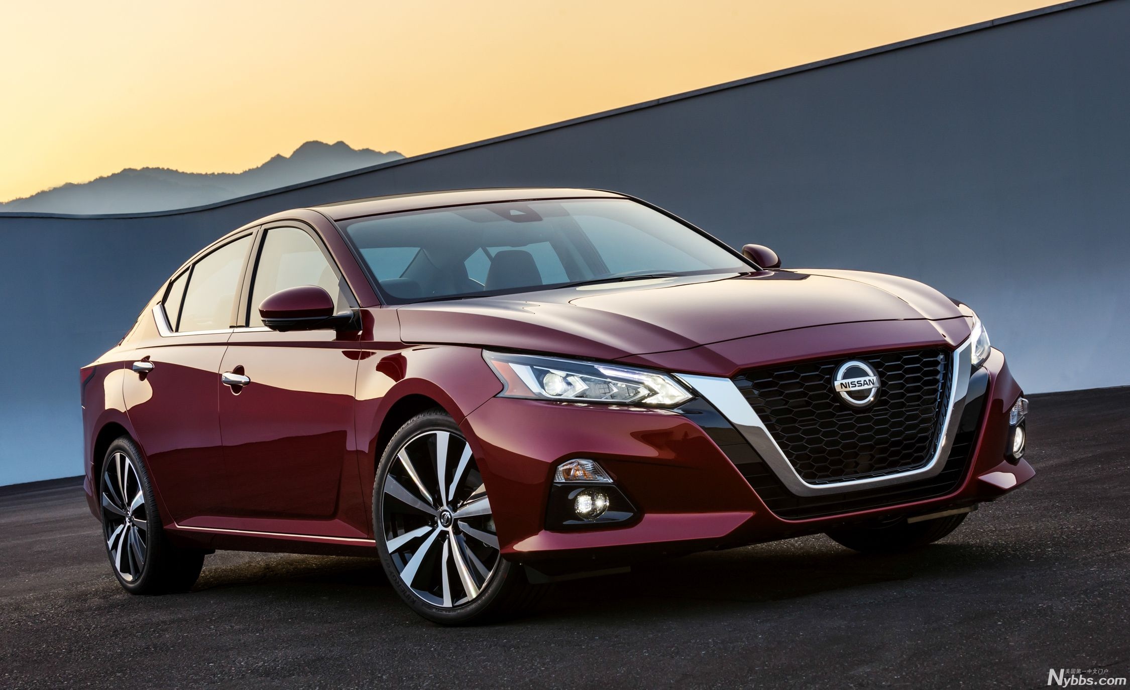 2019-nissan-altima.jpg