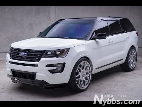 2019 ford explorer.jpg