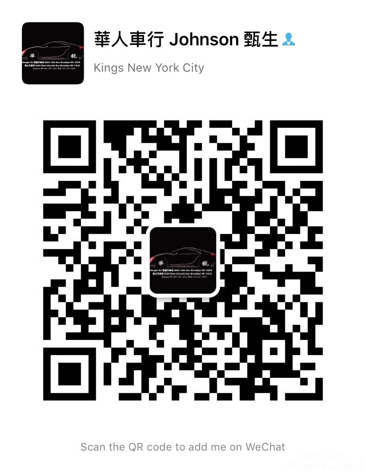 WeChat Image_20190301103547.jpg