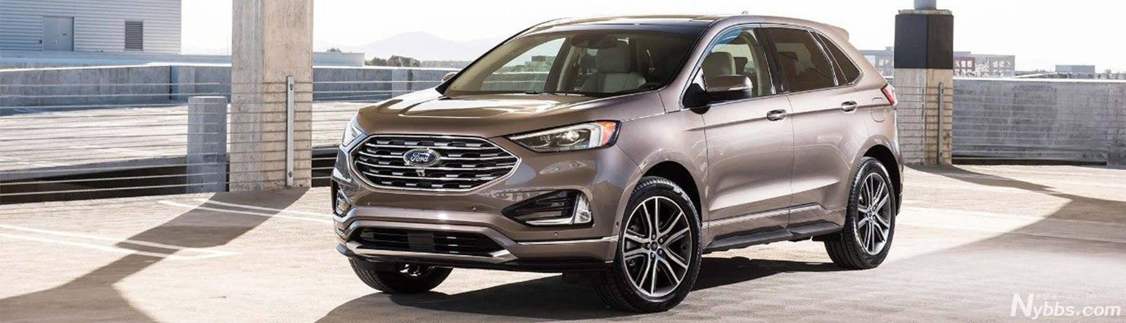 2019-Ford-Edge.jpg