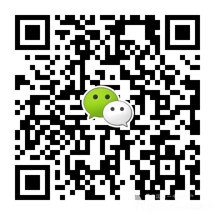 WeChat Image_20190604114314.jpg