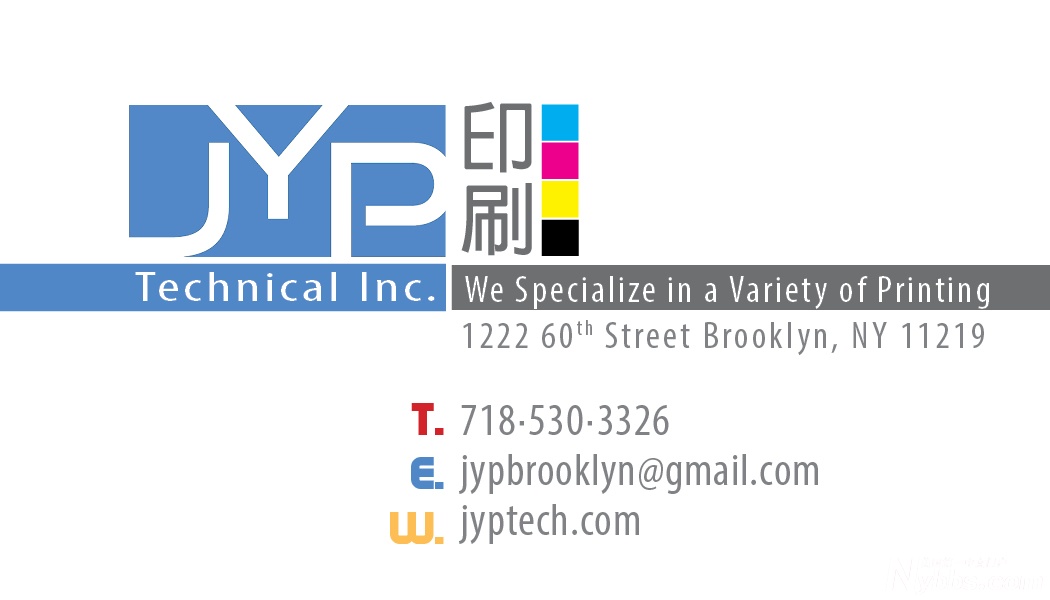Business Card - Front.jpg