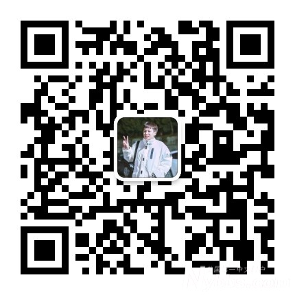 wechat.jpeg