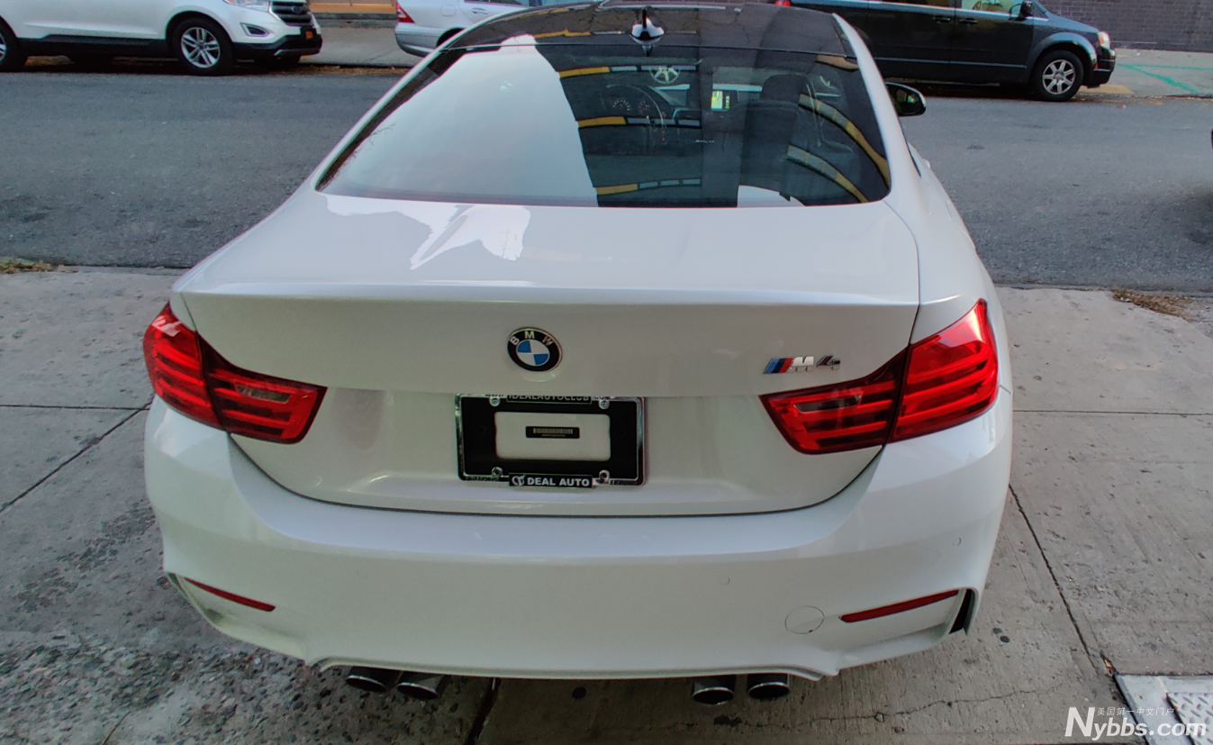 BMW M4 0.png