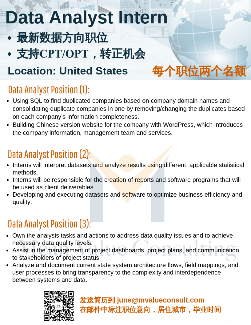 data analyst internְλ.png