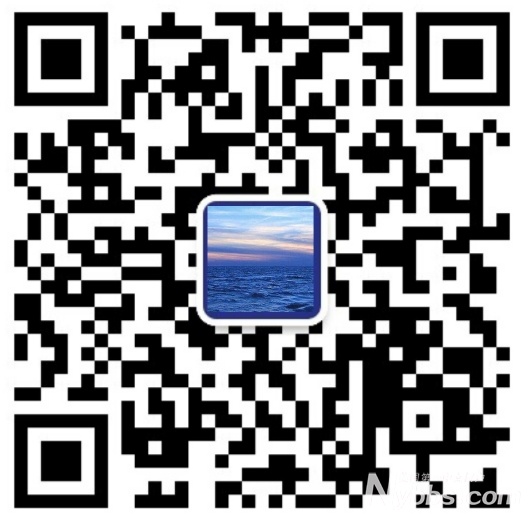 QR Apply