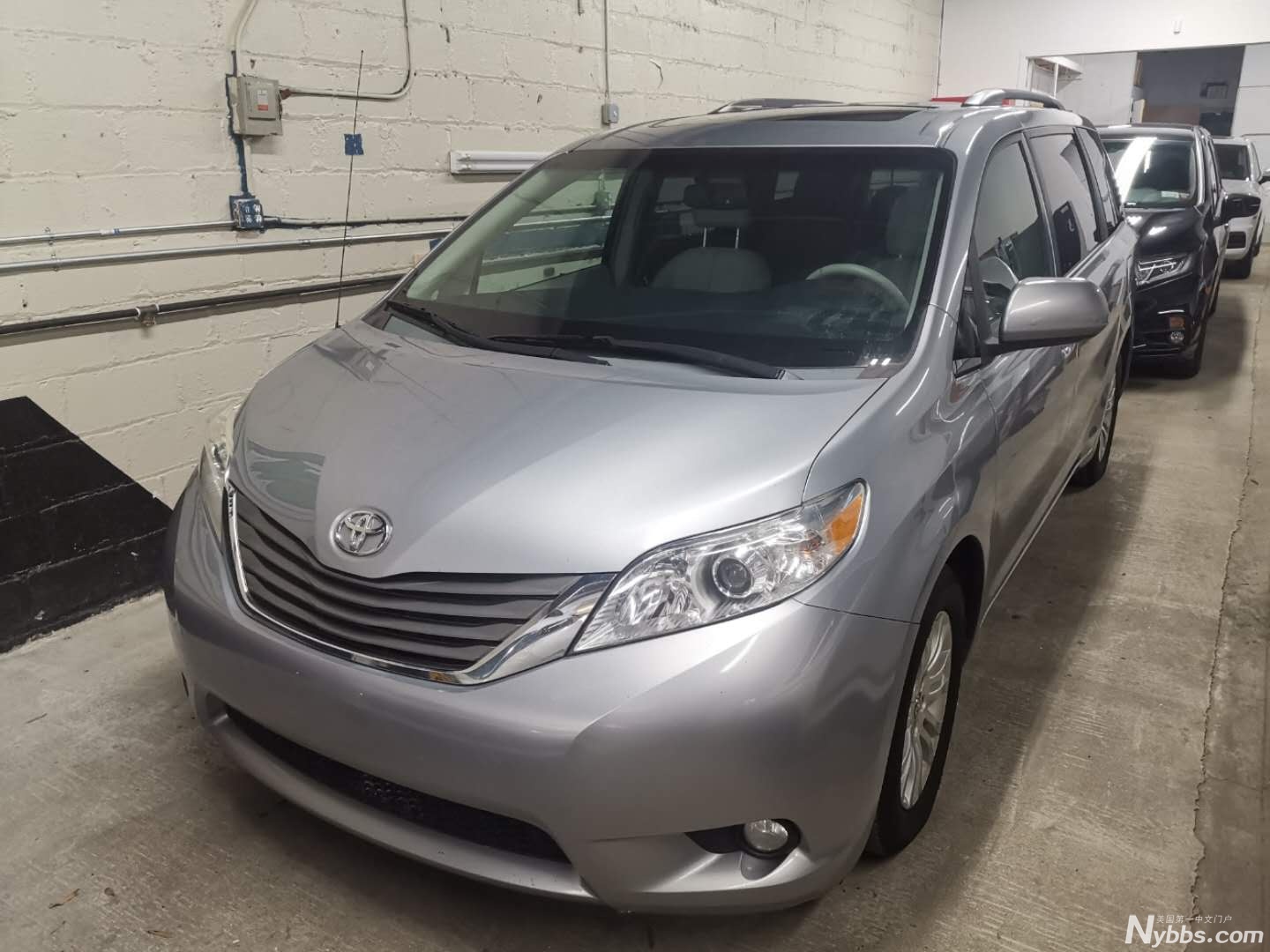 2014 sienna.jpg