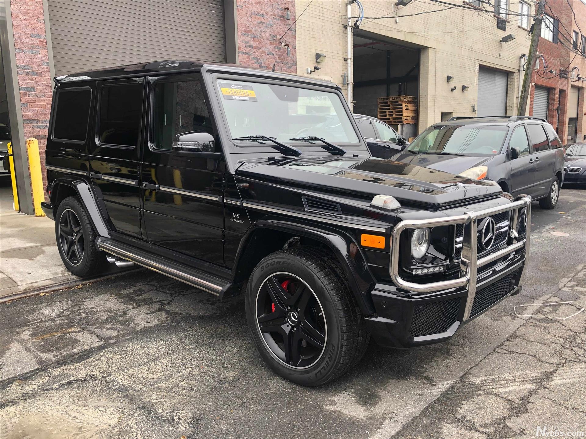 G63 2.jpg