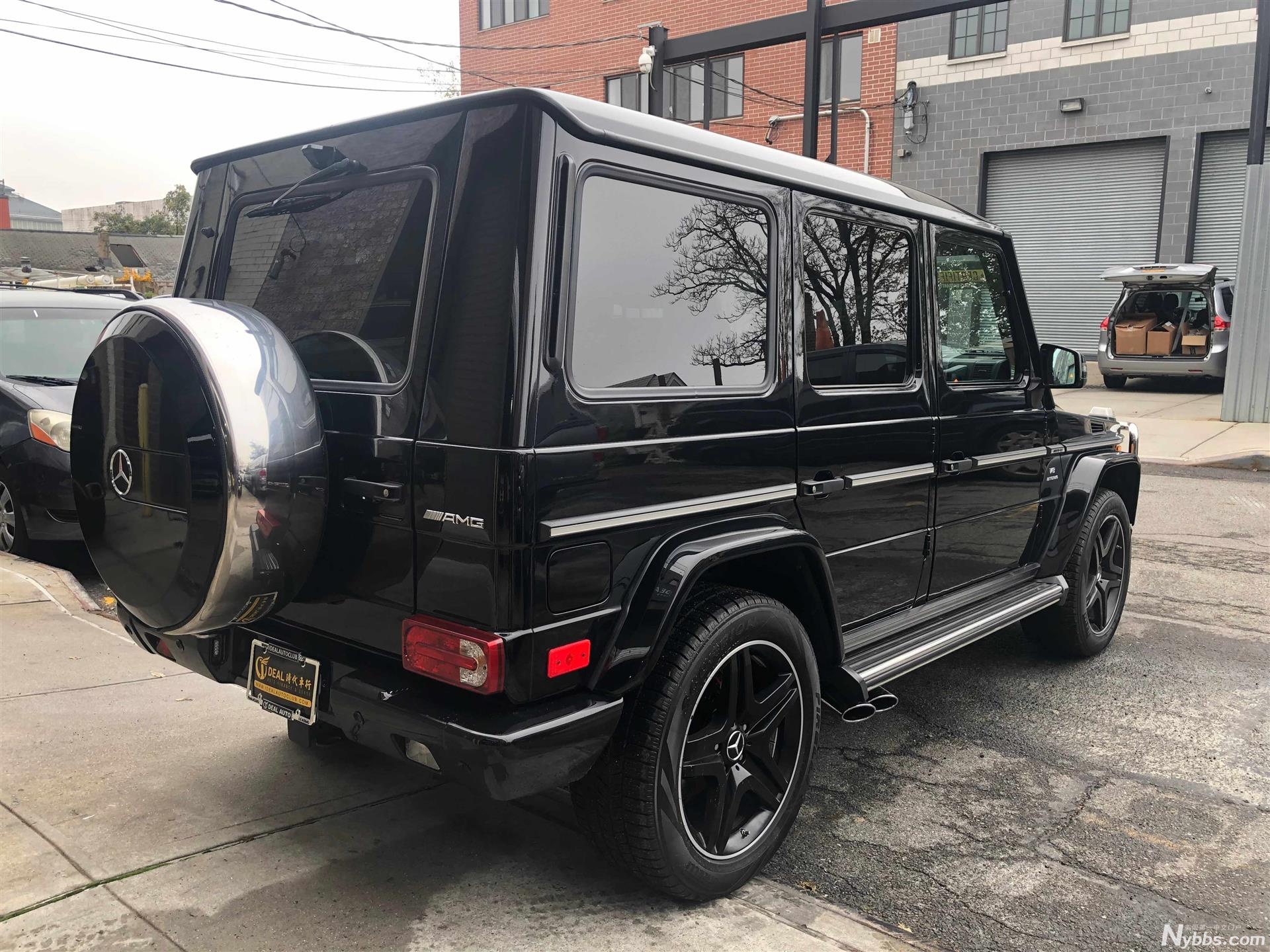 G63 3.jpg