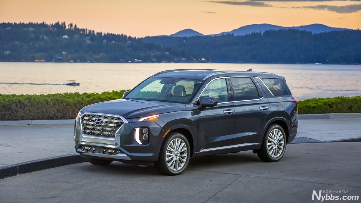 2020-hyundai-palisade.jpg