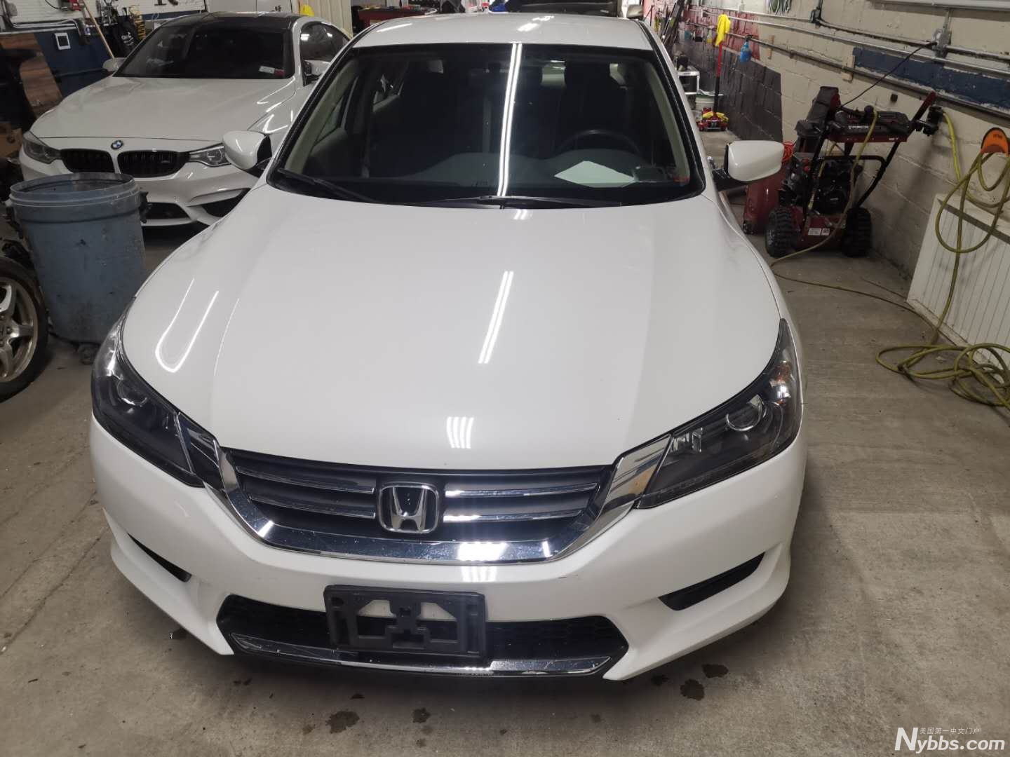 Honda 2015 Accord.jpg