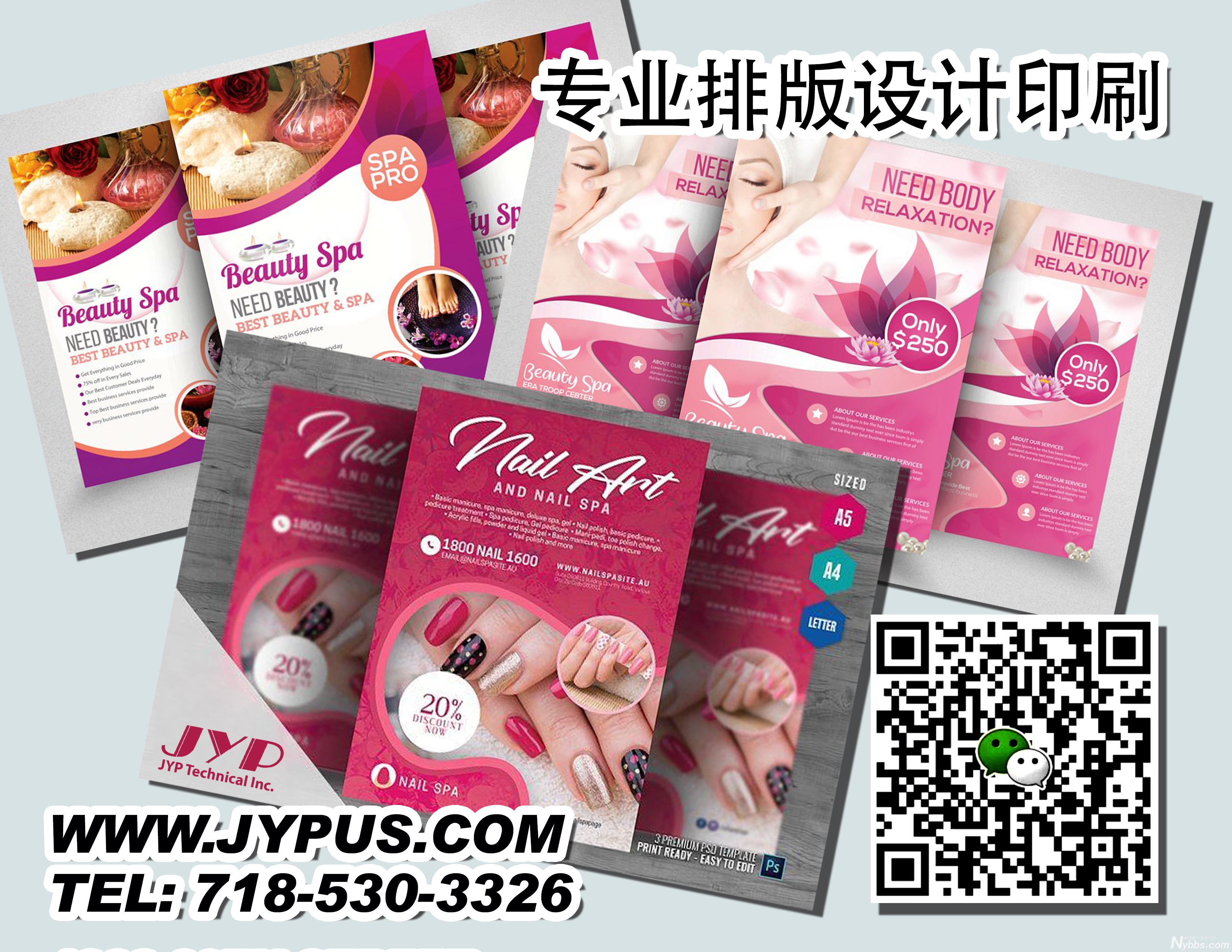 BUSINESS CARDS AD - 2.jpg