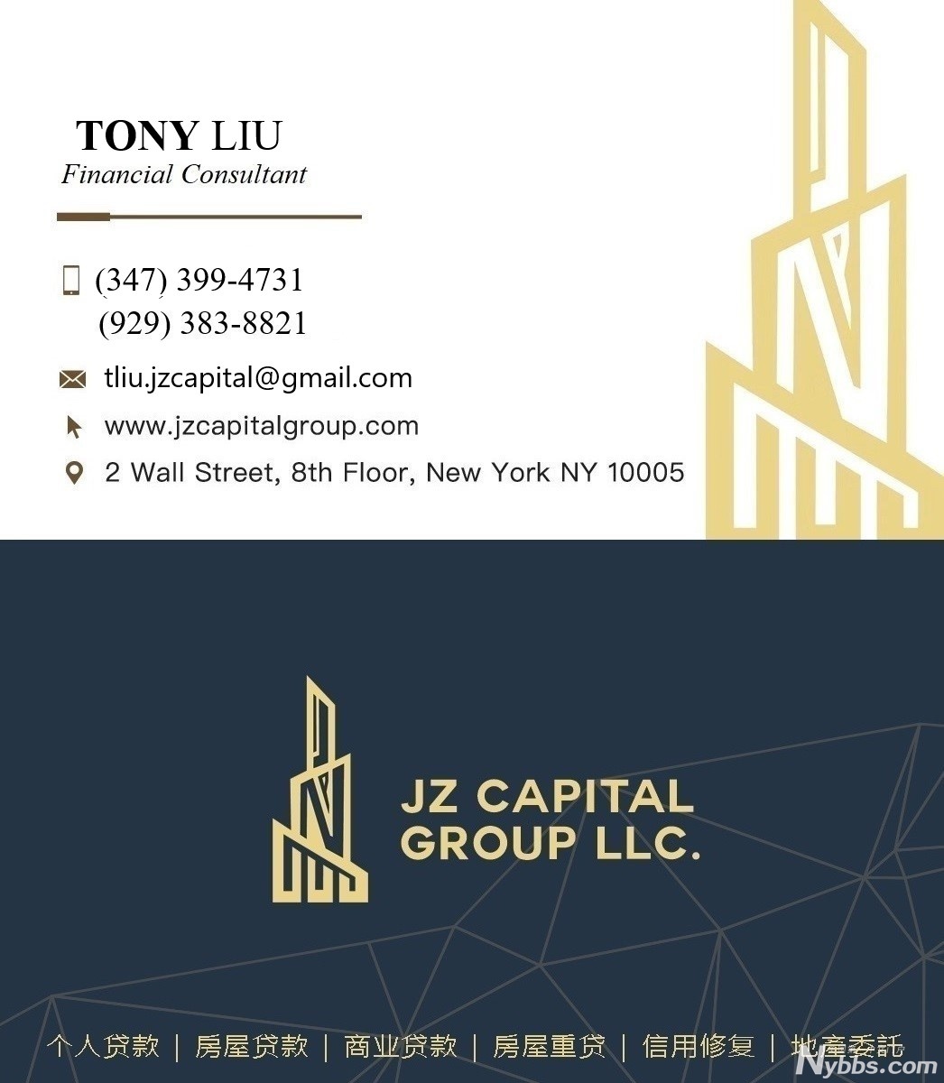 Business Card.jpg