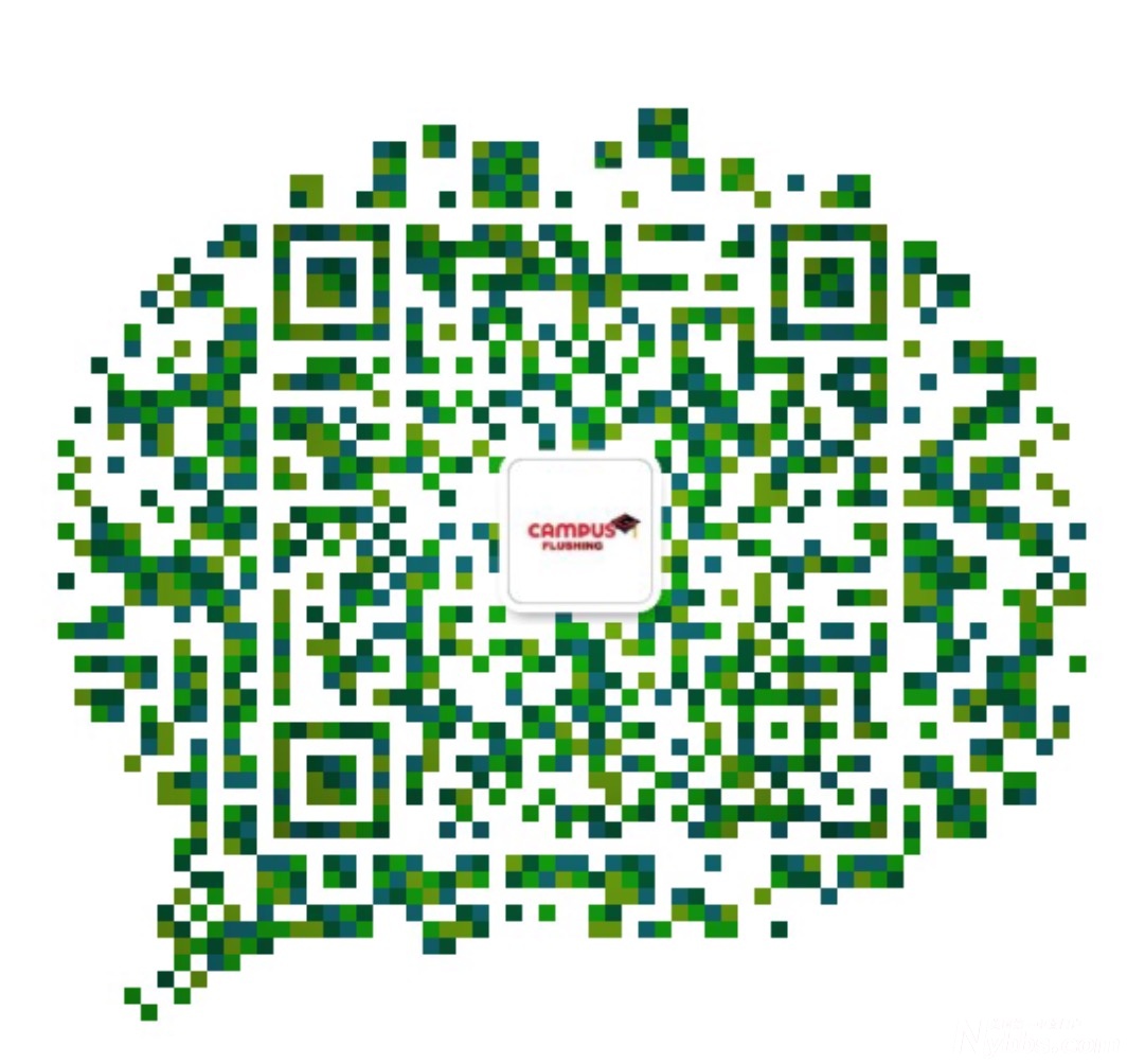 WeChat QR.jpg