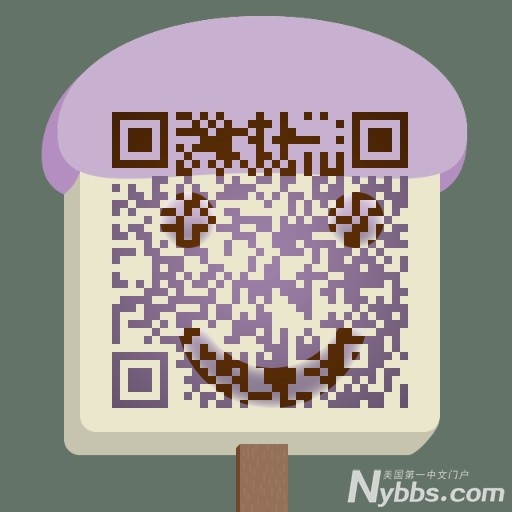 QR code.jpg