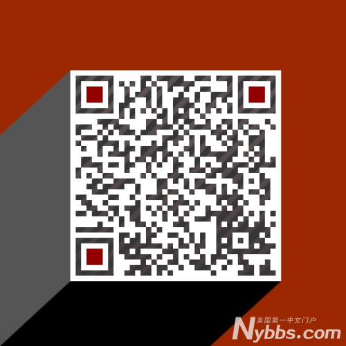 mmqrcode1586337571040.png