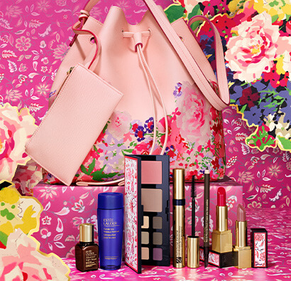 Estee Lauder3.png