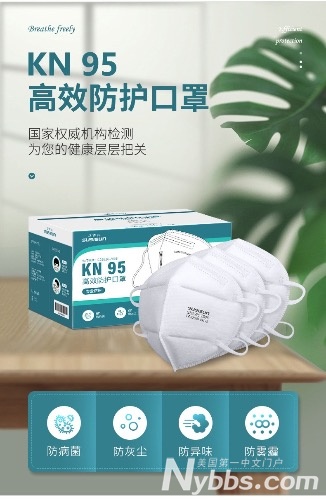 2A7A469E-A777-43AE-B6E1-2C7BF2926E76.jpeg