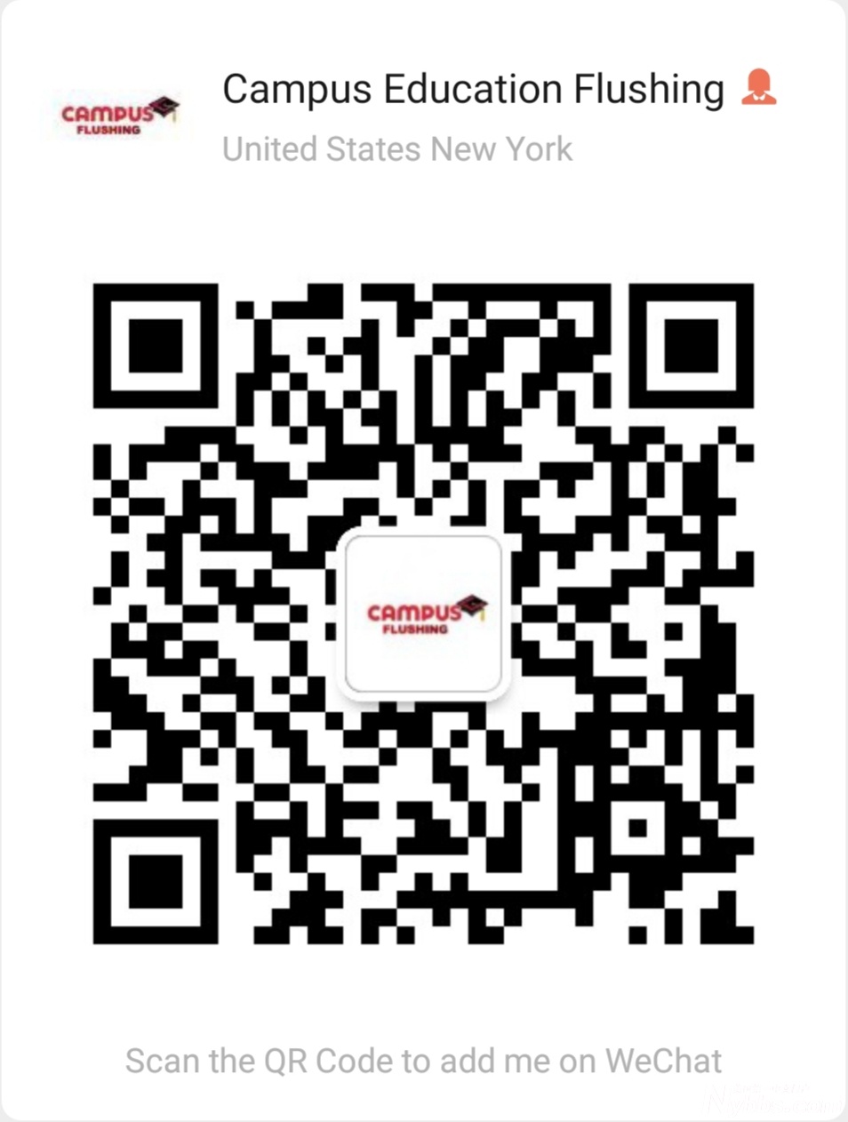 new wechat scan.jpg