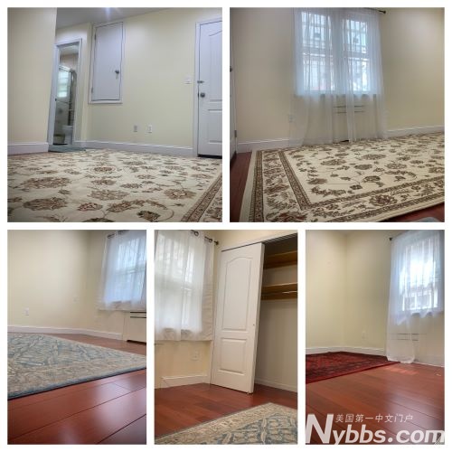 3Bedrooms.JPG