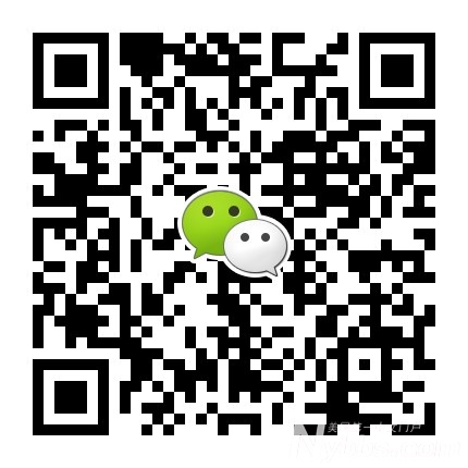 WeChat Image_20200626104501.jpg