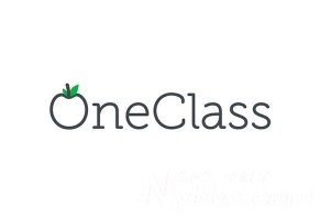 oneclass-logo.jpg
