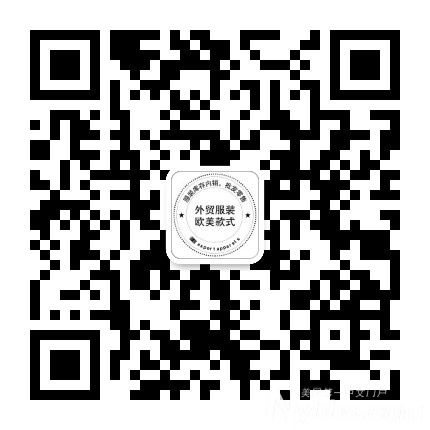 QR CODE.jpg