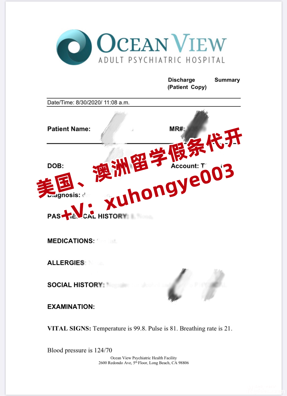 ѧxuhongye003