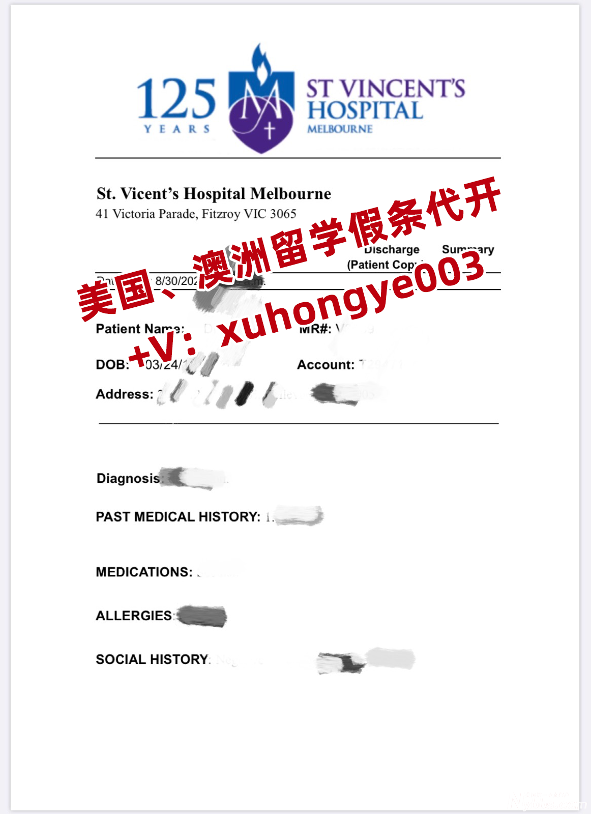 ѧxuhongye003֤2.png