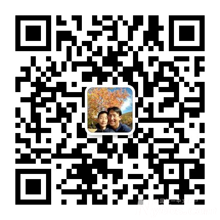 mmqrcode1599063671827.png